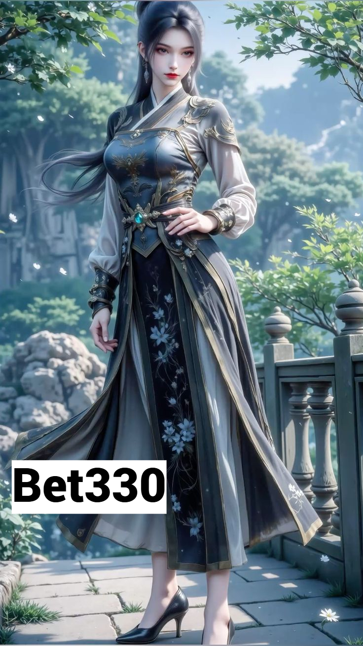 BET330